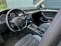 Volkswagen Passat Variant 1.6 TDI | R-Line | Highline | Massage