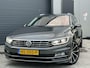 Volkswagen Passat Variant 1.6 TDI | R-Line | Highline | Massage