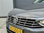 Volkswagen Passat Variant 1.6 TDI | R-Line | Highline | Massage