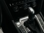 Volkswagen Passat Variant 1.6 TDI | R-Line | Highline | Massage