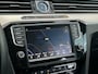 Volkswagen Passat Variant 1.6 TDI | R-Line | Highline | Massage