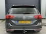 Volkswagen Passat Variant 1.6 TDI | R-Line | Highline | Massage