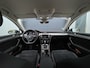 Volkswagen Passat Variant 1.6 TDI | R-Line | Highline | Massage
