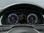 Volkswagen Passat Variant 1.6 TDI | R-Line | Highline | Massage