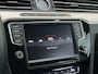 Volkswagen Passat Variant 1.6 TDI | R-Line | Highline | Massage