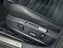 Volkswagen Passat Variant 1.6 TDI | R-Line | Highline | Massage