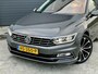 Volkswagen Passat Variant 1.6 TDI | R-Line | Highline | Massage