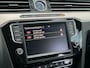 Volkswagen Passat Variant 1.6 TDI | R-Line | Highline | Massage
