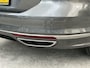 Volkswagen Passat Variant 1.6 TDI | R-Line | Highline | Massage