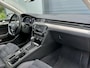 Volkswagen Passat Variant 1.6 TDI | R-Line | Highline | Massage