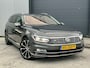 Volkswagen Passat Variant 1.6 TDI | R-Line | Highline | Massage