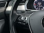 Volkswagen Passat Variant 1.6 TDI | R-Line | Highline | Massage