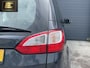Ford Grand C-Max 1.6 Trend 7p. | Dealeronderh | 1e eigenaar