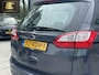 Ford Grand C-Max 1.6 Trend 7p. | Dealeronderh | 1e eigenaar