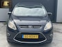 Ford Grand C-Max 1.6 Trend 7p. | Dealeronderh | 1e eigenaar