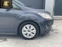 Ford Grand C-Max 1.6 Trend 7p. | Dealeronderh | 1e eigenaar