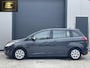 Ford Grand C-Max 1.6 Trend 7p. | Dealeronderh | 1e eigenaar