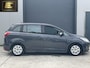 Ford Grand C-Max 1.6 Trend 7p. | Dealeronderh | 1e eigenaar