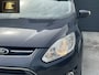 Ford Grand C-Max 1.6 Trend 7p. | Dealeronderh | 1e eigenaar