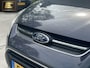 Ford Grand C-Max 1.6 Trend 7p. | Dealeronderh | 1e eigenaar