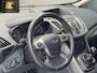 Ford Grand C-Max 1.6 Trend 7p. | Dealeronderh | 1e eigenaar