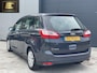 Ford Grand C-Max 1.6 Trend 7p. | Dealeronderh | 1e eigenaar
