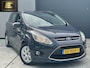 Ford Grand C-Max 1.6 Trend 7p. | Dealeronderh | 1e eigenaar