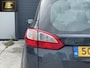 Ford Grand C-Max 1.6 Trend 7p. | Dealeronderh | 1e eigenaar