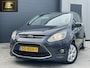Ford Grand C-Max 1.6 Trend 7p. | Dealeronderh | 1e eigenaar
