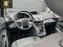 Ford Grand C-Max 1.6 Trend 7p. | Dealeronderh | 1e eigenaar