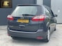 Ford Grand C-Max 1.6 Trend 7p. | Dealeronderh | 1e eigenaar