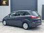 Ford Grand C-Max 1.6 Trend 7p. | Dealeronderh | 1e eigenaar