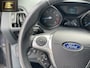 Ford Grand C-Max 1.6 Trend 7p. | Dealeronderh | 1e eigenaar