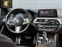 BMW 5-Serie Touring 540d xDrive High Executive | Stoelkoeling