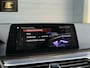 BMW 5-Serie Touring 540d xDrive High Executive | Stoelkoeling