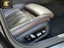 BMW 5-Serie Touring 540d xDrive High Executive | Stoelkoeling
