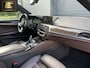 BMW 5-Serie Touring 540d xDrive High Executive | Stoelkoeling
