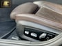BMW 5-Serie Touring 540d xDrive High Executive | Stoelkoeling