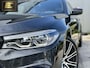 BMW 5-Serie Touring 540d xDrive High Executive | Stoelkoeling