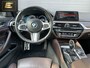 BMW 5-Serie Touring 540d xDrive High Executive | Stoelkoeling