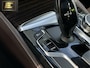 BMW 5-Serie Touring 540d xDrive High Executive | Stoelkoeling