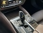BMW 5-Serie Touring 540d xDrive High Executive | Stoelkoeling