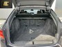 BMW 5-Serie Touring 540d xDrive High Executive | Stoelkoeling