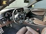 BMW 5-Serie Touring 540d xDrive High Executive | Stoelkoeling