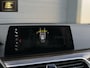 BMW 5-Serie Touring 540d xDrive High Executive | Stoelkoeling