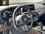 BMW 5-Serie Touring 540d xDrive High Executive | Stoelkoeling
