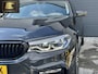 BMW 5-Serie Touring 540d xDrive High Executive | Stoelkoeling