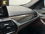 BMW 5-Serie Touring 540d xDrive High Executive | Stoelkoeling
