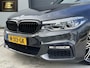 BMW 5-Serie Touring 540d xDrive High Executive | Stoelkoeling