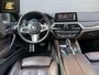 BMW 5-Serie Touring 540d xDrive High Executive | Stoelkoeling